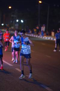 BIB: 
                            <button type="button" onclick="openModal(24183337)" class="btn btn-primary btn-sm float-right btn-popup" data-toggle="modal" data-target=".modal-high-quality">
                        <i class="fas fa-shopping-cart"></i> Add to Cart
                    </button>
                                            <button type="button" onclick="isThisMe(24183337, true)" class="btn btn-success btn-sm float-right btn-popup btn-isme hidden" data-toggle="tooltip" data-placement="bottom" title="นี่คือรูปของคุณใช่ไหม คลิกที่นี่เพื่อเอาเข้าอัลบั้ม">
                        <i class="fas fa-plus"></i> Add to album
                    </button>
                    <button type="button" onclick="isThisMe(24183337, false)" class="btn btn-warning btn-sm float-right btn-popup btn-isnotme hidden">
                        <i class="fas fa-ban"></i> Remove from album
                    </button>